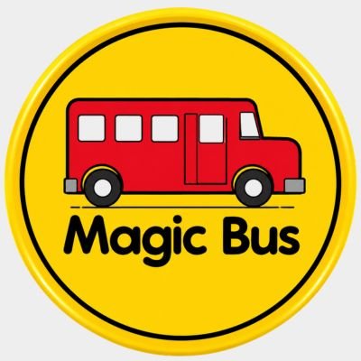 Magic Bus India Foundation